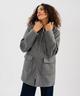 GRIS