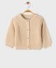 BEIGE STANDARD