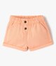 ORANGE CLAIR