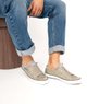 BEIGE STANDARD