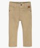 BEIGE STANDARD