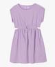 VIOLET STANDARD