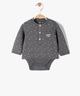GRIS STANDARD