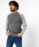 GRIS STANDARD