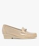 BEIGE CLAIR