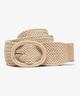 BEIGE CHINE