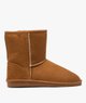 MARRON STANDARD