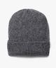 GRIS FONCE