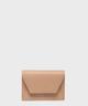 BEIGE FONCE