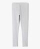 GRIS STANDARD