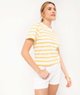 JAUNE STANDARD