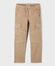 BEIGE STANDARD