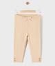 BEIGE STANDARD
