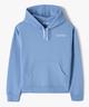 BLEU STANDARD