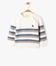 BLANC CHINE