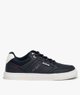 BLEU FONCE