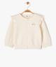 BLANC CHINE
