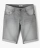 GRIS STANDARD