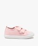 ROSE VIF