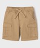 MARRON STANDARD