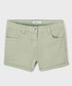 KAKI STANDARD