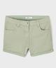 KAKI STANDARD
