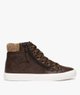 MARRON STANDARD