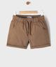 MARRON STANDARD