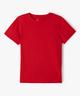 ROUGE VIF