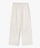 BLANC CHINE