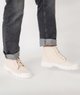 BEIGE STANDARD