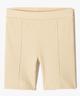 BEIGE CLAIR