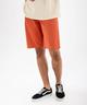 ORANGE STANDARD