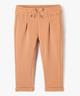 MARRON VIF