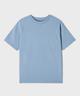 BLEU STANDARD