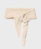 BEIGE STANDARD