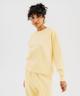 JAUNE STANDARD