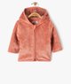 ROSE CHINE