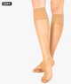 BEIGE FONCE