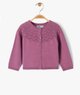 VIOLET STANDARD