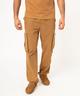 MARRON STANDARD