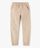BEIGE STANDARD