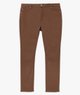 MARRON FONCE