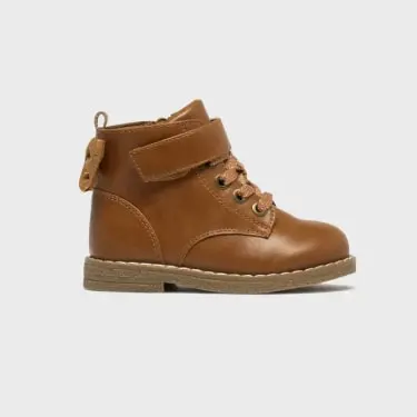 Chaussures Bébé Fille