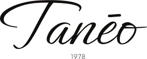 Taneo